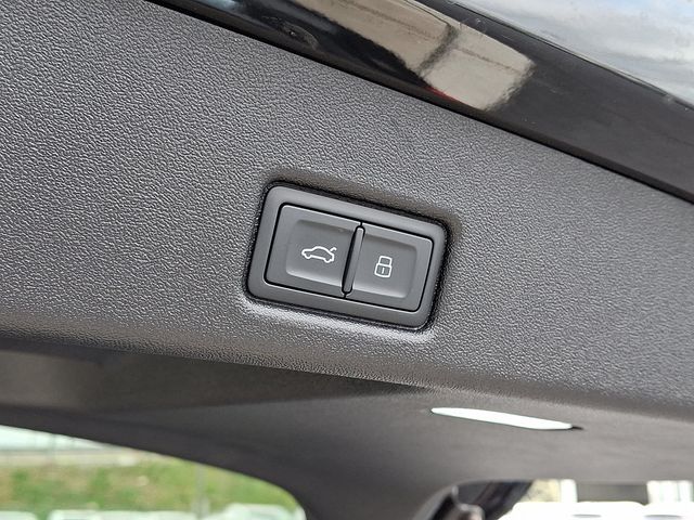 2025 Audi Q5 Prestige 2.0 TFSI quattro - 22922366 - 20