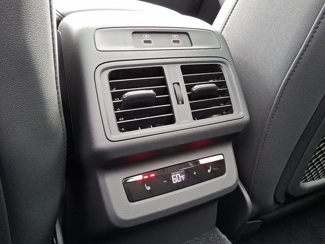 2025 Audi Q5 Prestige 2.0 TFSI quattro - 22922366 - 8