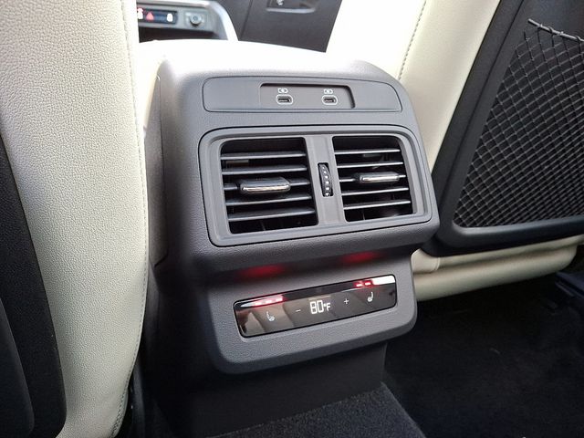 2025 Audi Q5 Prestige 2.0 TFSI quattro - 22935925 - 9