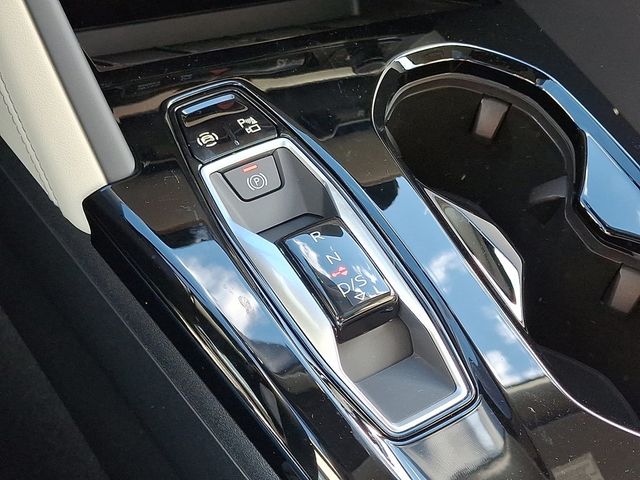 2025 Audi Q5 Prestige 2.0 TFSI quattro - 22935925 - 14