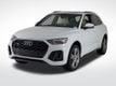 2025 Audi Q5 S line Premium 45 TFSI quattro - 22660395 - 0