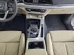 2025 Audi Q5 S line Premium 45 TFSI quattro - 22660395 - 11