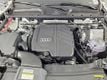 2025 Audi Q5 S line Premium 45 TFSI quattro - 22660395 - 18