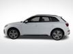 2025 Audi Q5 S line Premium 45 TFSI quattro - 22660395 - 1