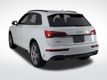 2025 Audi Q5 S line Premium 45 TFSI quattro - 22660395 - 2