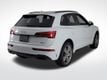 2025 Audi Q5 S line Premium 45 TFSI quattro - 22660395 - 4