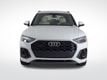 2025 Audi Q5 S line Premium 45 TFSI quattro - 22660395 - 7