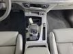 2025 Audi Q5 S line Premium 45 TFSI quattro - 22673820 - 11