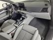 2025 Audi Q5 S line Premium 45 TFSI quattro - 22673820 - 12