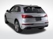 2025 Audi Q5 S line Premium 45 TFSI quattro - 22673820 - 2