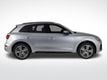 2025 Audi Q5 S line Premium 45 TFSI quattro - 22673820 - 5