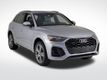 2025 Audi Q5 S line Premium 45 TFSI quattro - 22673820 - 6