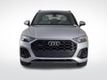 2025 Audi Q5 S line Premium 45 TFSI quattro - 22673820 - 7