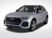 2025 Audi Q5 S line Premium 45 TFSI quattro - 22673827 - 0