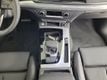 2025 Audi Q5 S line Premium 45 TFSI quattro - 22673827 - 11