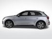 2025 Audi Q5 S line Premium 45 TFSI quattro - 22673827 - 1