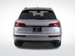 2025 Audi Q5 S line Premium 45 TFSI quattro - 22673827 - 3