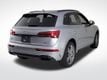 2025 Audi Q5 S line Premium 45 TFSI quattro - 22673827 - 4