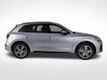 2025 Audi Q5 S line Premium 45 TFSI quattro - 22673827 - 5