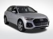 2025 Audi Q5 S line Premium 45 TFSI quattro - 22673827 - 6