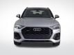 2025 Audi Q5 S line Premium 45 TFSI quattro - 22673827 - 7