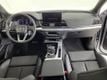 2025 Audi Q5 S line Premium 45 TFSI quattro - 22673827 - 8