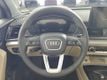 2025 Audi Q5 S line Premium 45 TFSI quattro - 22689757 - 9