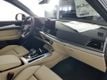 2025 Audi Q5 S line Premium 45 TFSI quattro - 22689757 - 15