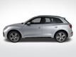 2025 Audi Q5 S line Premium 45 TFSI quattro - 22689757 - 1