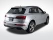 2025 Audi Q5 S line Premium 45 TFSI quattro - 22689757 - 4