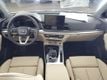 2025 Audi Q5 S line Premium 45 TFSI quattro - 22689757 - 8