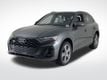 2025 Audi Q5 S line Premium 45 TFSI quattro - 22689760 - 0