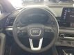 2025 Audi Q5 S line Premium 45 TFSI quattro - 22689760 - 9