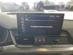 2025 Audi Q5 S line Premium 45 TFSI quattro - 22689760 - 10