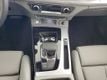 2025 Audi Q5 S line Premium 45 TFSI quattro - 22689760 - 11