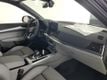 2025 Audi Q5 S line Premium 45 TFSI quattro - 22689760 - 14