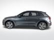 2025 Audi Q5 S line Premium 45 TFSI quattro - 22689760 - 1