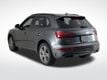 2025 Audi Q5 S line Premium 45 TFSI quattro - 22689760 - 2