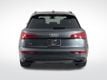 2025 Audi Q5 S line Premium 45 TFSI quattro - 22689760 - 3