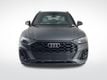 2025 Audi Q5 S line Premium 45 TFSI quattro - 22689760 - 7