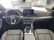 2025 Audi Q5 S line Premium 45 TFSI quattro - 22689760 - 8