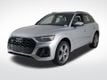 2025 Audi Q5 S line Premium 45 TFSI quattro - 22689761 - 0