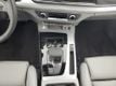 2025 Audi Q5 S line Premium 45 TFSI quattro - 22689761 - 11