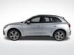 2025 Audi Q5 S line Premium 45 TFSI quattro - 22689761 - 1