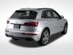 2025 Audi Q5 S line Premium 45 TFSI quattro - 22689761 - 4