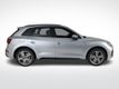 2025 Audi Q5 S line Premium 45 TFSI quattro - 22689761 - 5