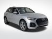 2025 Audi Q5 S line Premium 45 TFSI quattro - 22689761 - 6