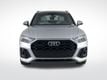 2025 Audi Q5 S line Premium 45 TFSI quattro - 22689761 - 7