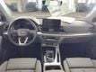 2025 Audi Q5 S line Premium 45 TFSI quattro - 22689761 - 8