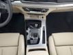 2025 Audi Q5 S line Premium 45 TFSI quattro - 22689764 - 11